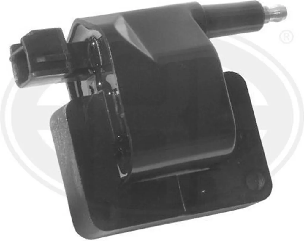 Bobine d'allumage moteur pour Grand Cherokee ZJ et WG - Qualité OE