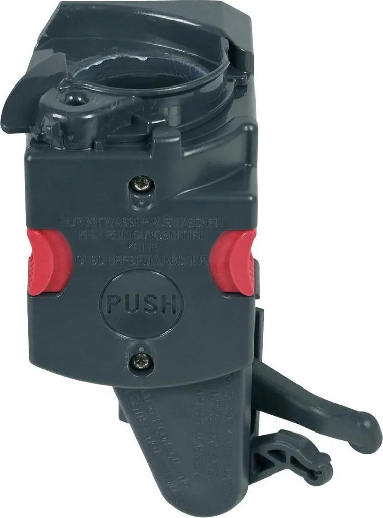 Pièce de rechange DeLonghi 7313251451 groupe chauffage pour réparation