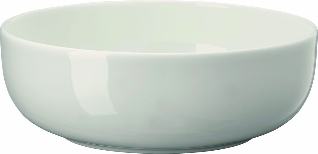 Rosenthal Bowl 15 cm Jade Lift Weiss Bone China Weiß  Image du produit 