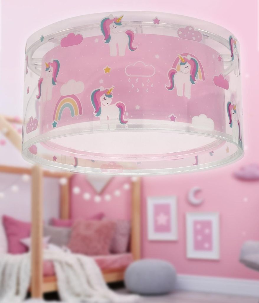 Dalber 41596, 2 szt., LED, E27, Wielobarwny Zdjęcie produktu 