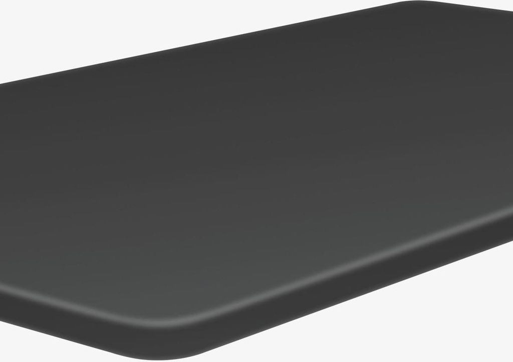 Bestway P03626 Pool (Ersatz-) Teile/Zubehör Poolabdeckrolle