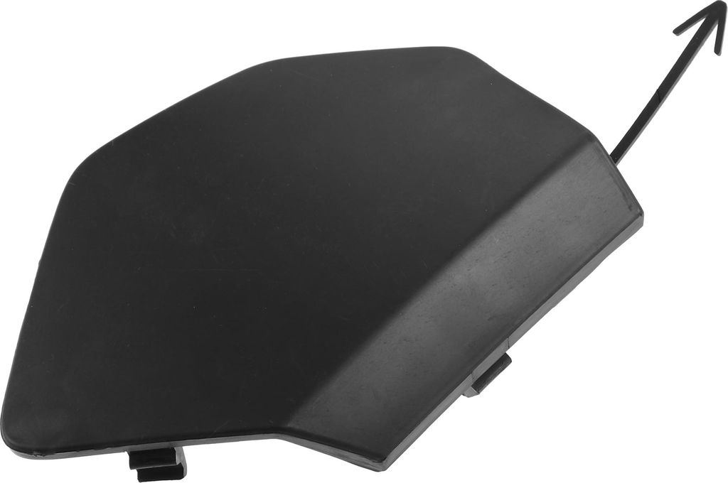 Motorstart Stopp Zündknopf Trim Aufkleber für Lexus IS200t IS250 Goldton