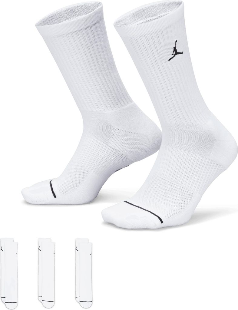 Nike Sportsocken für Herren