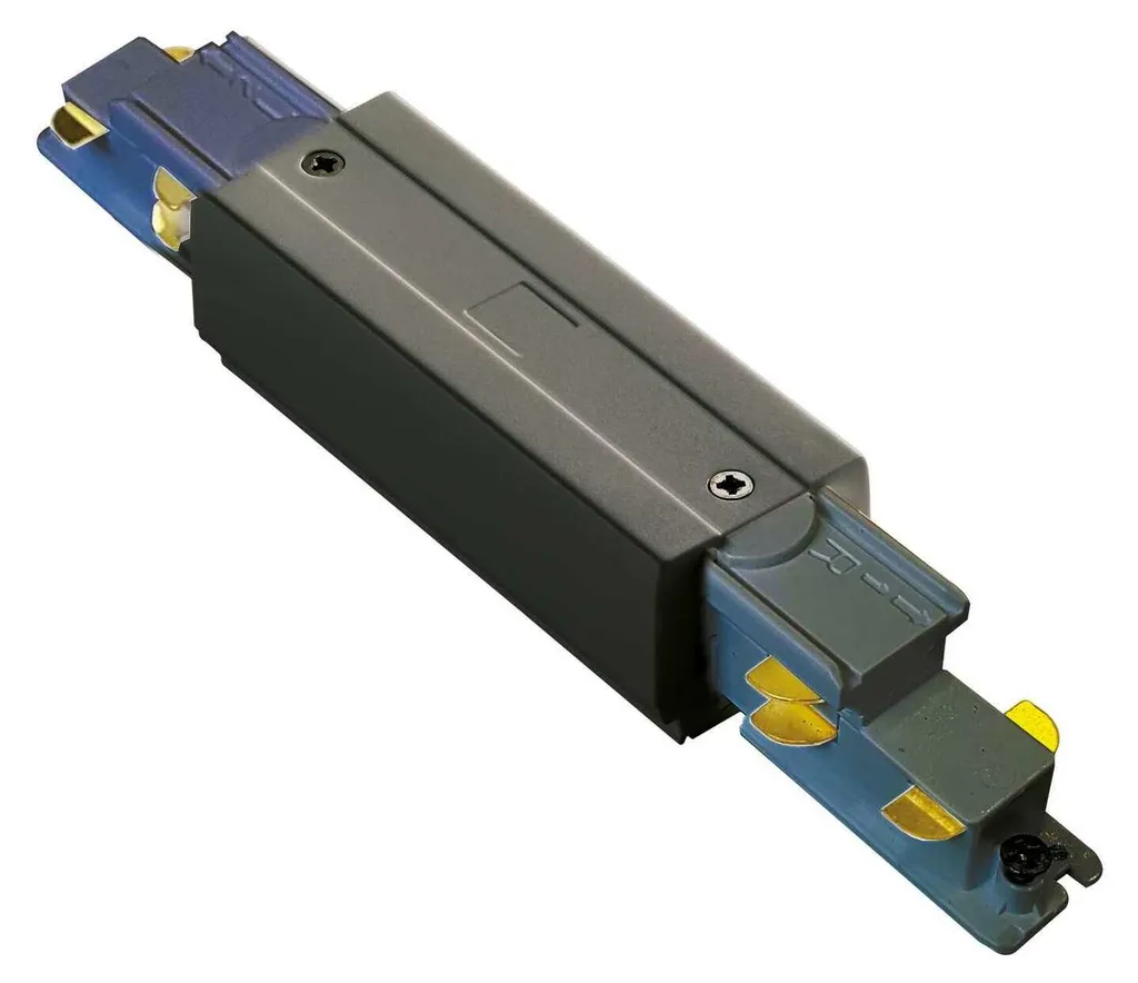Alimentation centrale triphasée Ideal Lux Link DALI 1-10V - Ref 246574