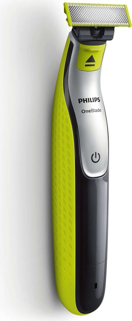 Philips OneBlade QP2630/30 zelená Obrázok produktu 8