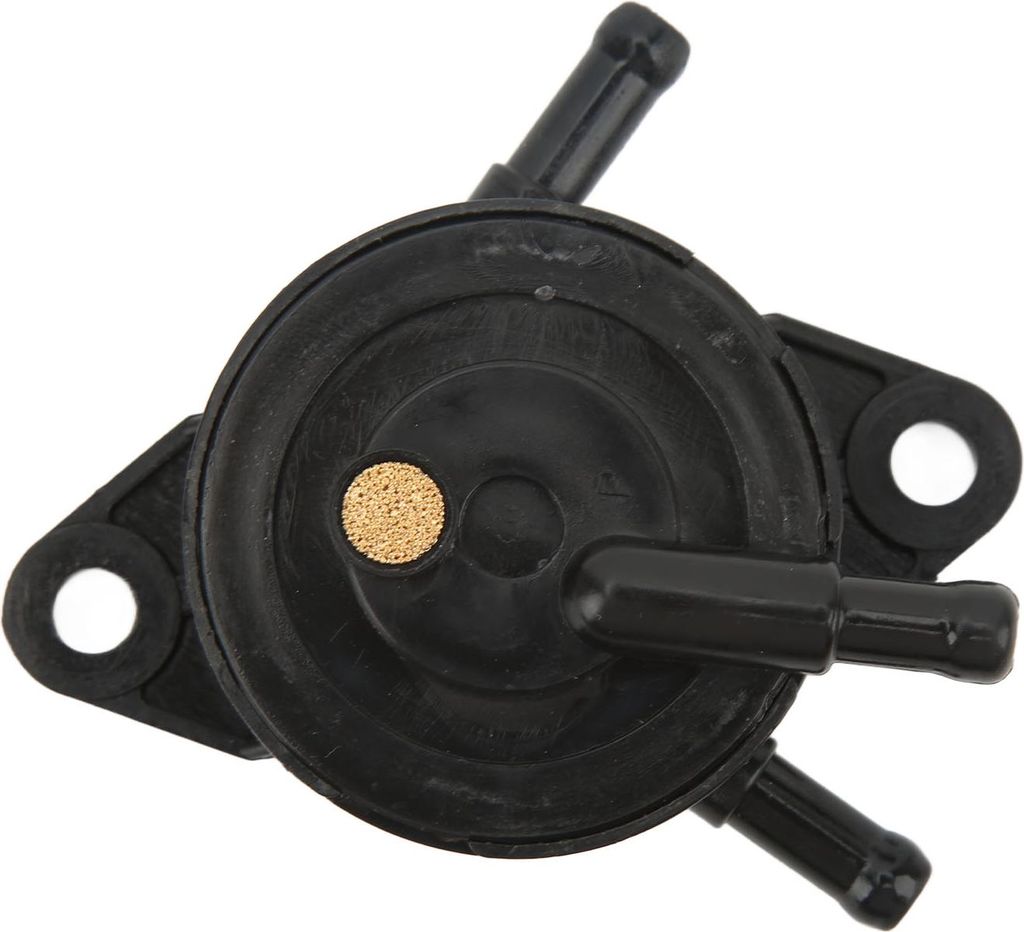 Pompa carburante Gruppo motore professionale 16700 ZT3 013 Immagine del prodotto 