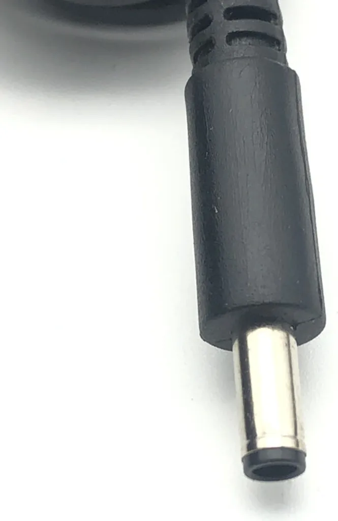 Adattatore AC 90W USB-C per Dell XPS 13 9360 9962 | Ricarica Sicura - 5