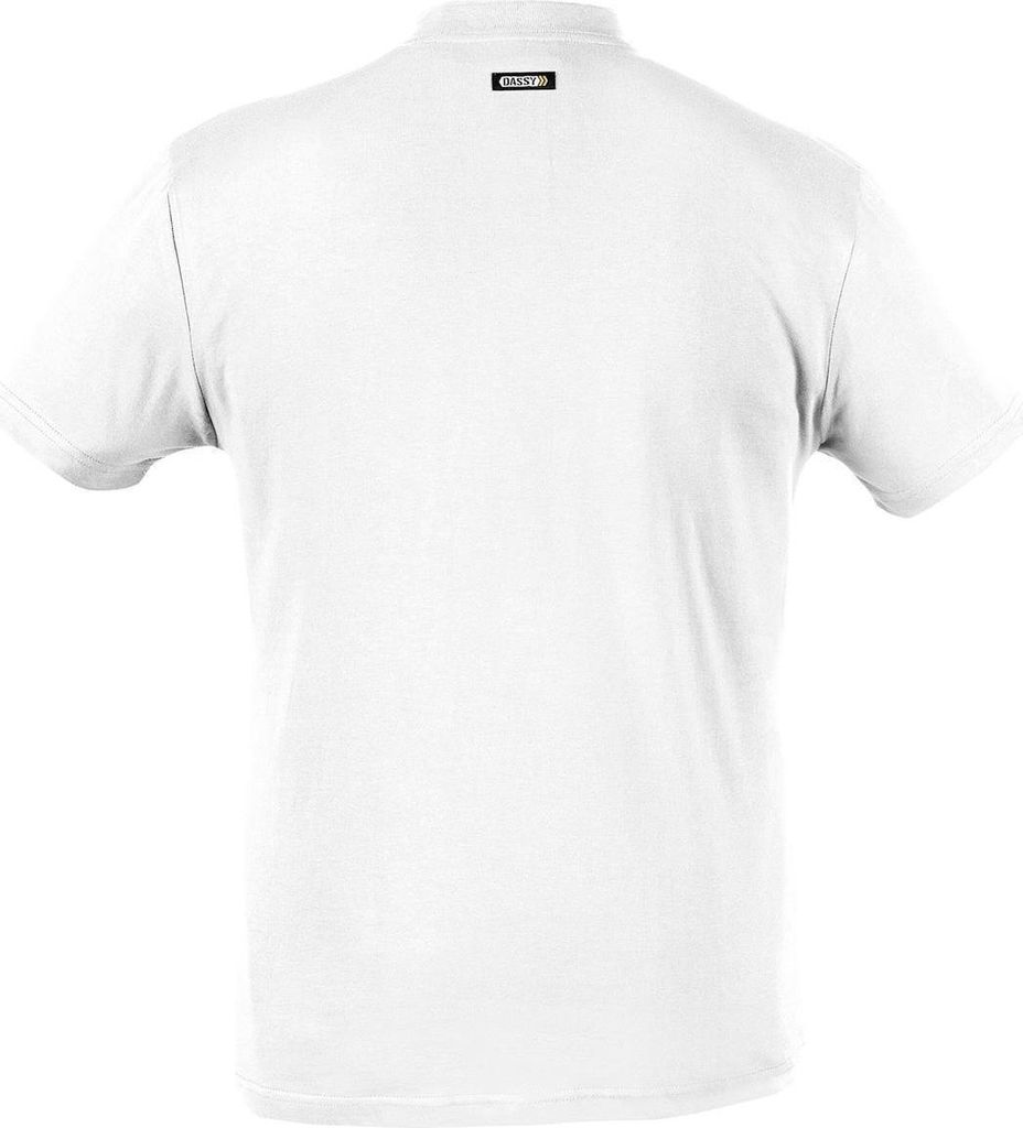 DC 1994 - T-Shirt mit Tasche und langen Ärmeln für Männer | DC Shoes DC 1994 - T-Shirt mit Tasche und langen Ärmeln für Männer | DC Shoes