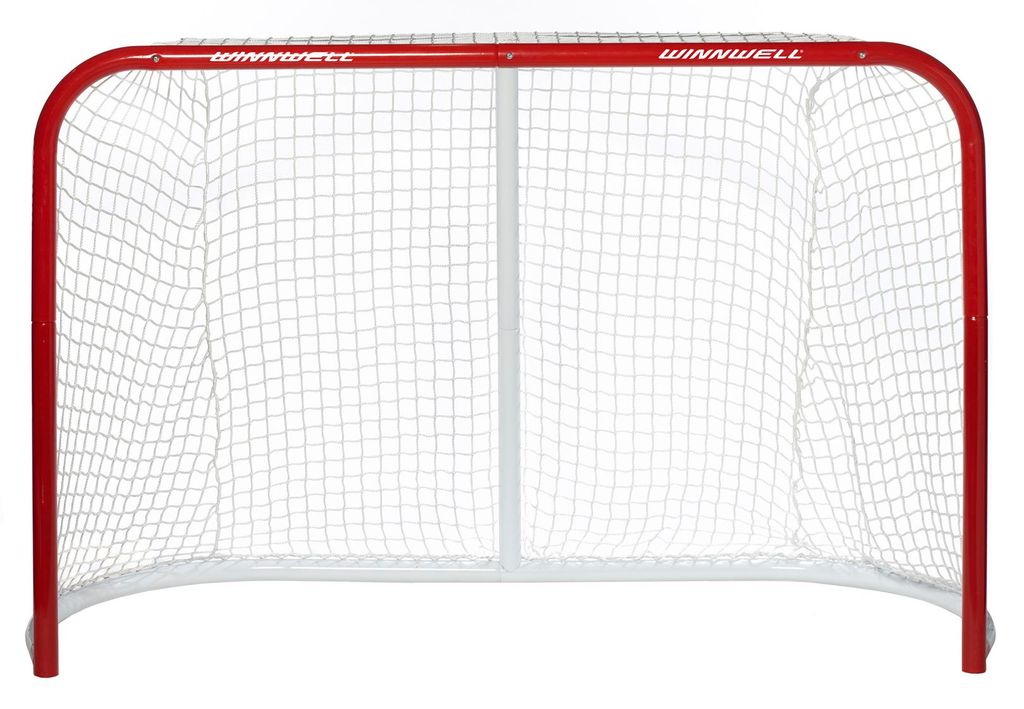 WINNWELL HD PROFORM Hockeytor 72" Produktbild 