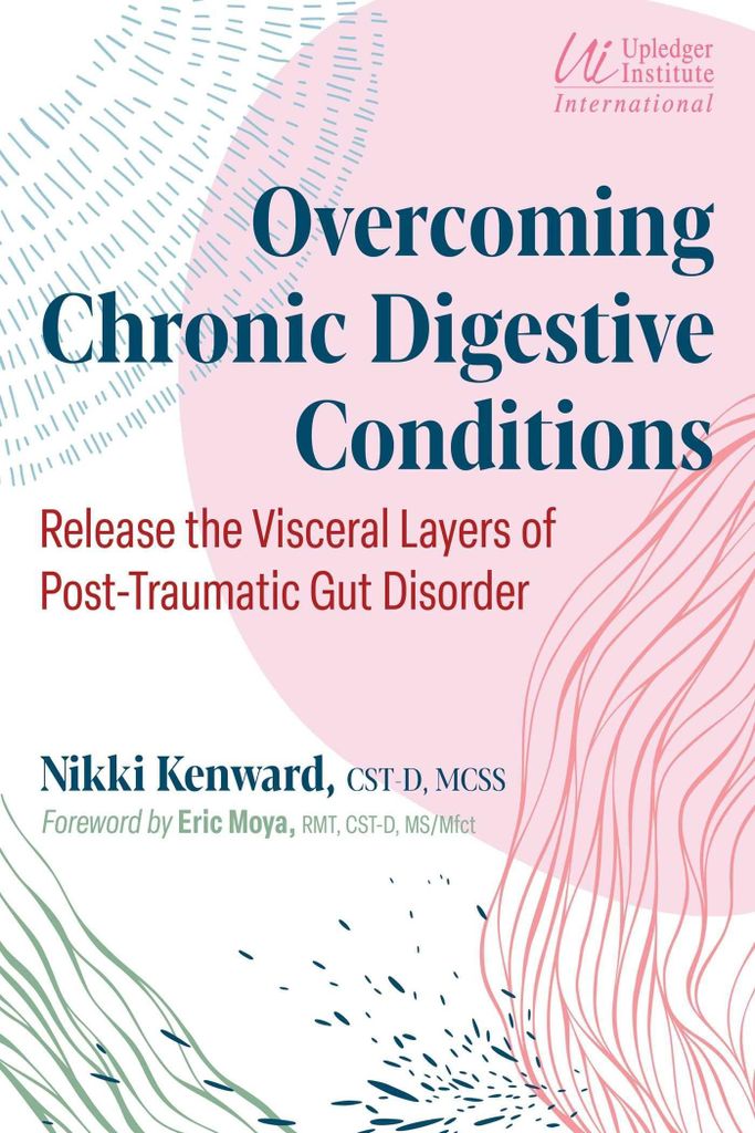 Overcoming Chronic Digestive Conditions – Lingua: Inglese