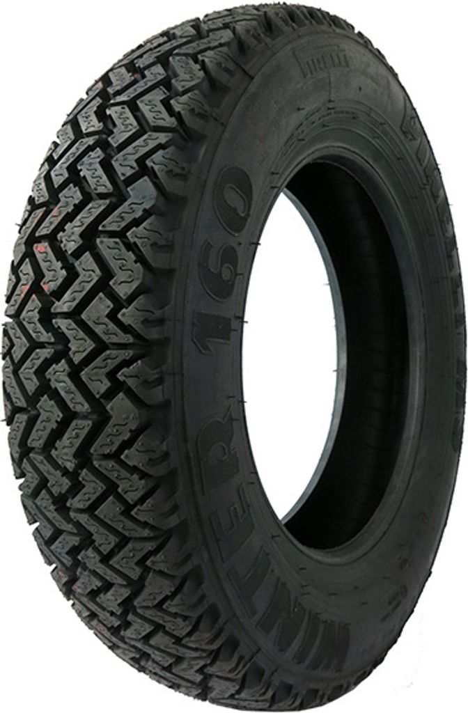 Pirelli W 160 145/R13 74Q Bsw Produktbild 1