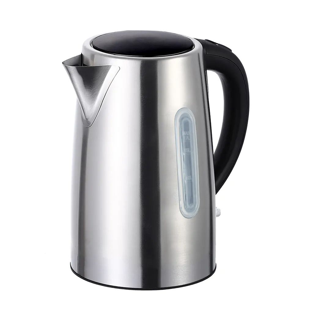 Kalita Wave Style UP Set – Größe 185, Mit 500 Ml Server & Filtern, Grün