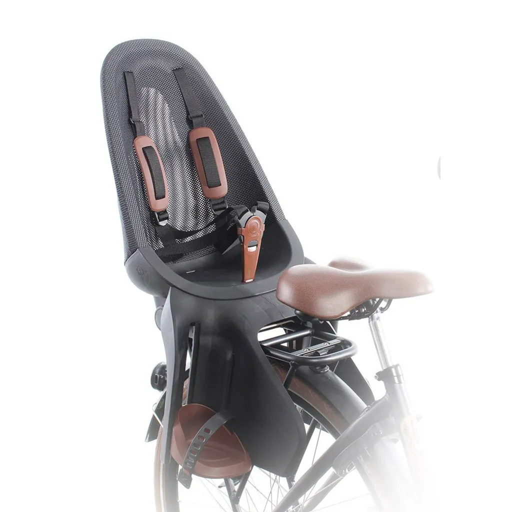 Vélo enfants 22 idéal pour balades en famille et trajets d'école