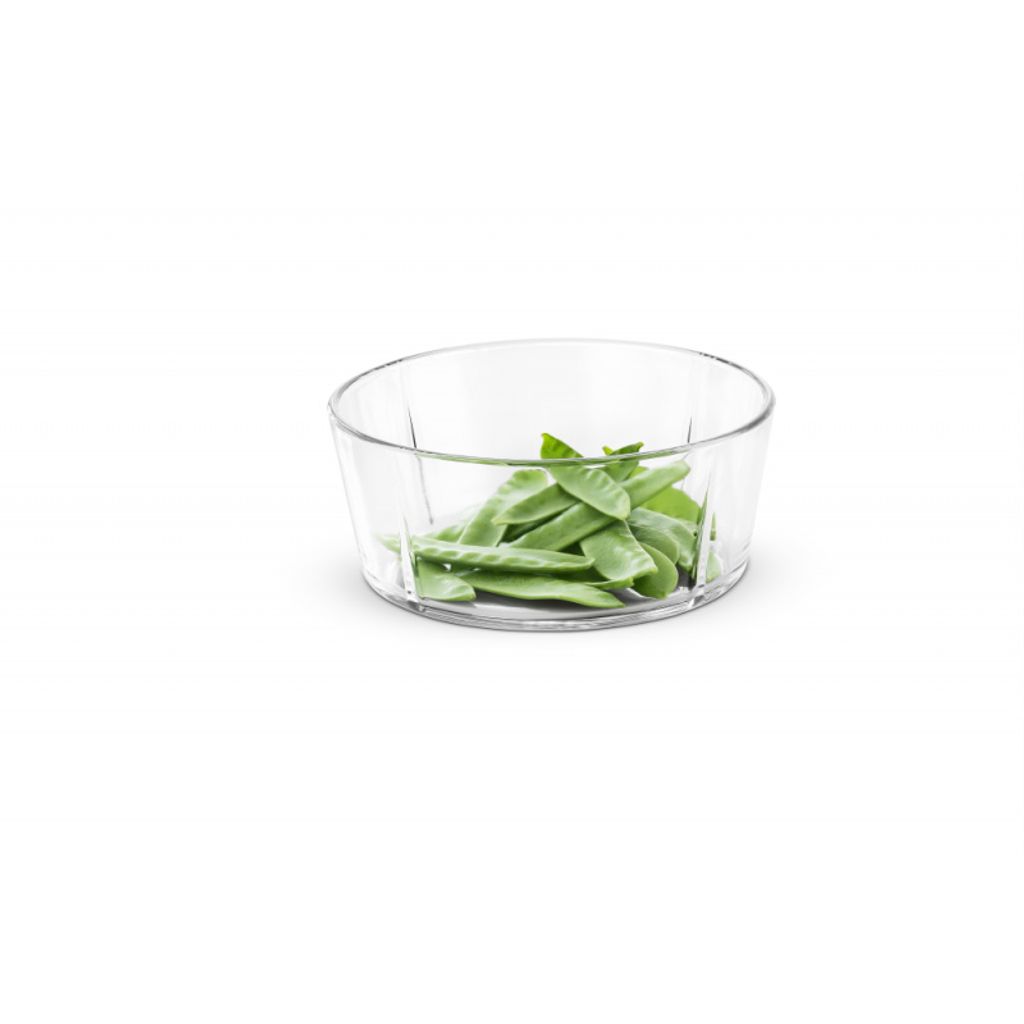 Rosendahl Grand Cru - Auflaufform rund, 19 cm