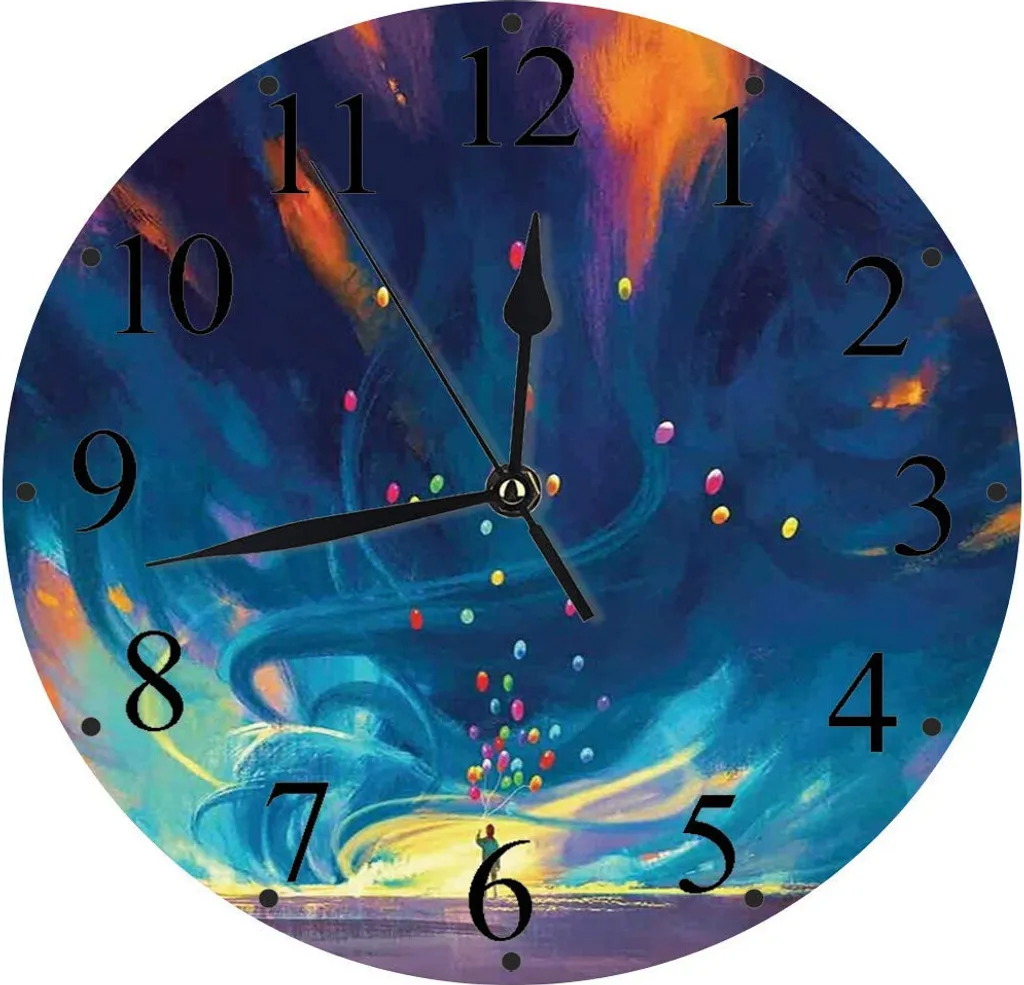 Hisense WFQP701219VM Waschmaschine Frontlader 7 kg 1200 RPM Weiß