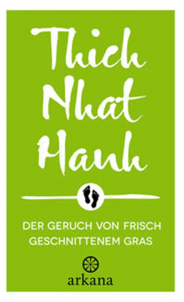 Diffuseur de parfum herbe coupée avec tiges de rotin naturel 200ml