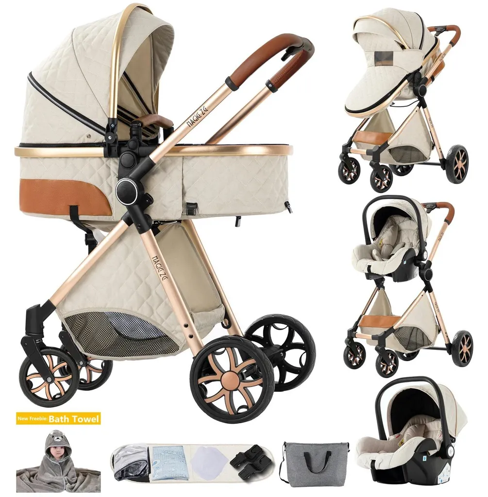 YV9-BLANC Trottinette Électrique Pliable et Compacte - Transport Urbain