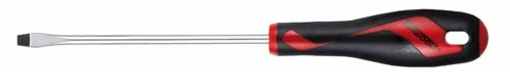 Cacciavite Teng Tools 177762408 MD935N Piatto 1.6x10 - Qualità Professionale