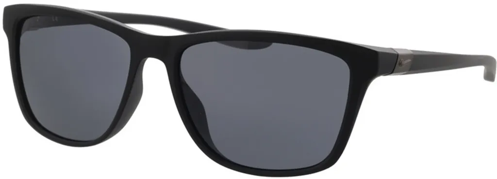 Nike City Icon DJ0890 lunettes de soleil légères avec verres de qualité
