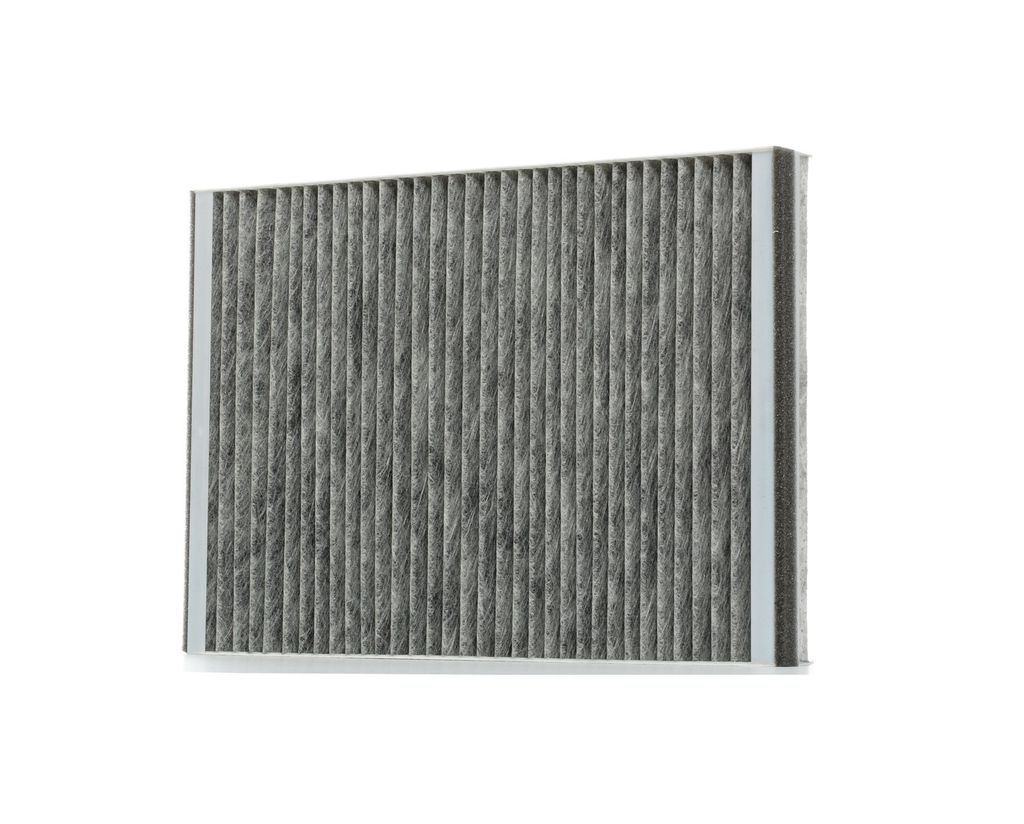 MEYLE 012 320 0042 Innenraumfilter Pollenfilter passend für Produktbild 
