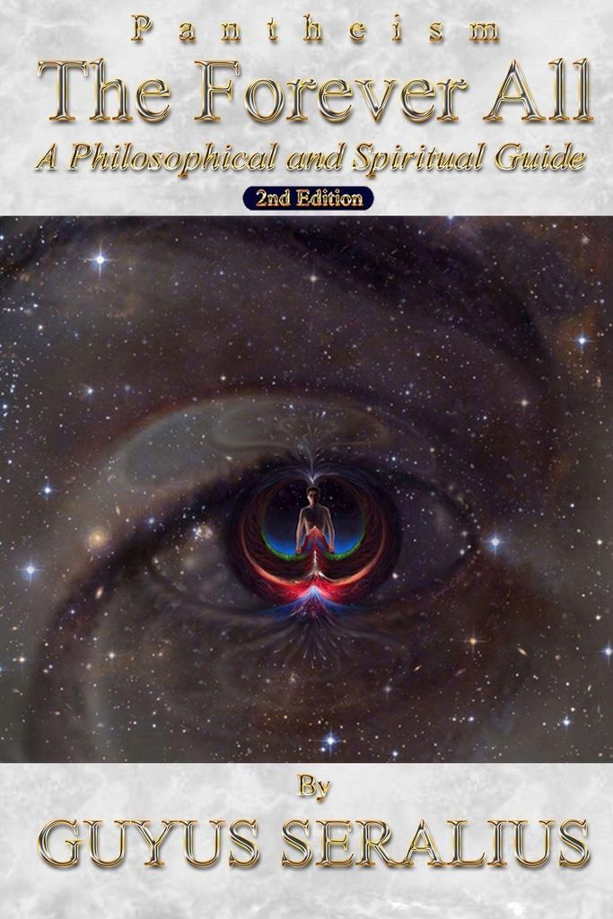 Pantheism