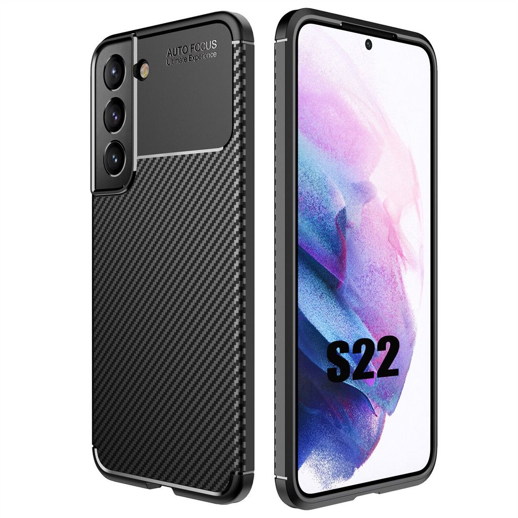 Hülle für Samsung Galaxy S22 ,Handyhülle Handy Tasche Produktbild 