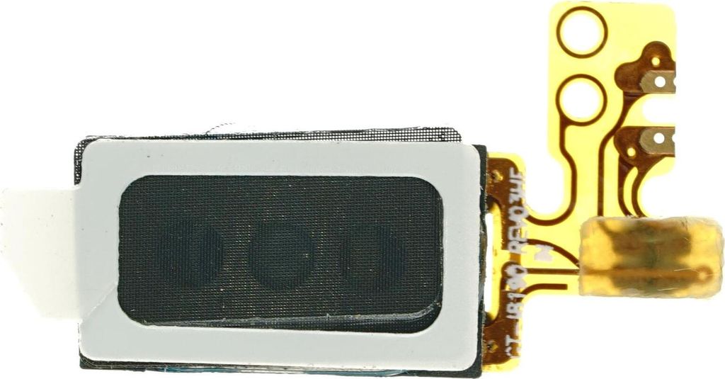 Hörer für Samsung Galaxy S3 mini GT-i8190 Flex Lautsprecher Earpiece