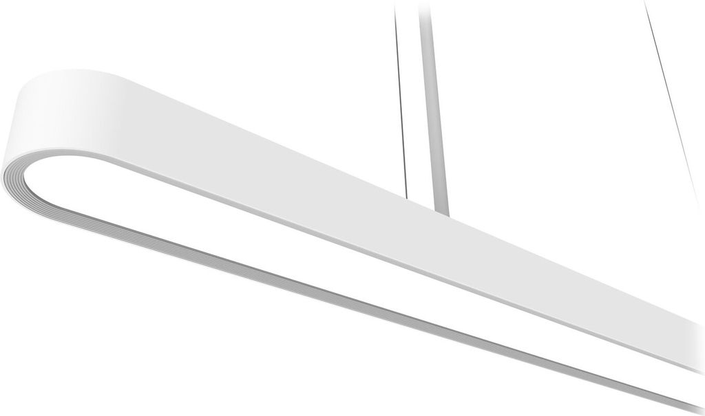 Yeelight Crystal Pendelleuchte YLDL01YL Smart | Kaufland.de