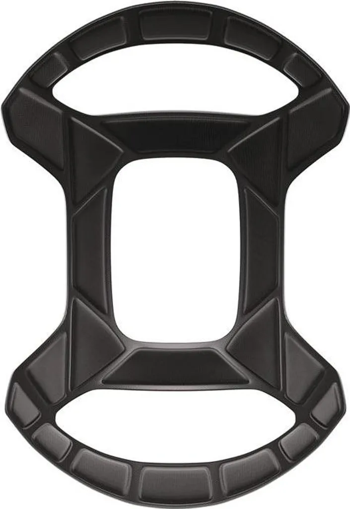 Kit de confort pour casque Spector et Spector-E - Idéal longues sorties