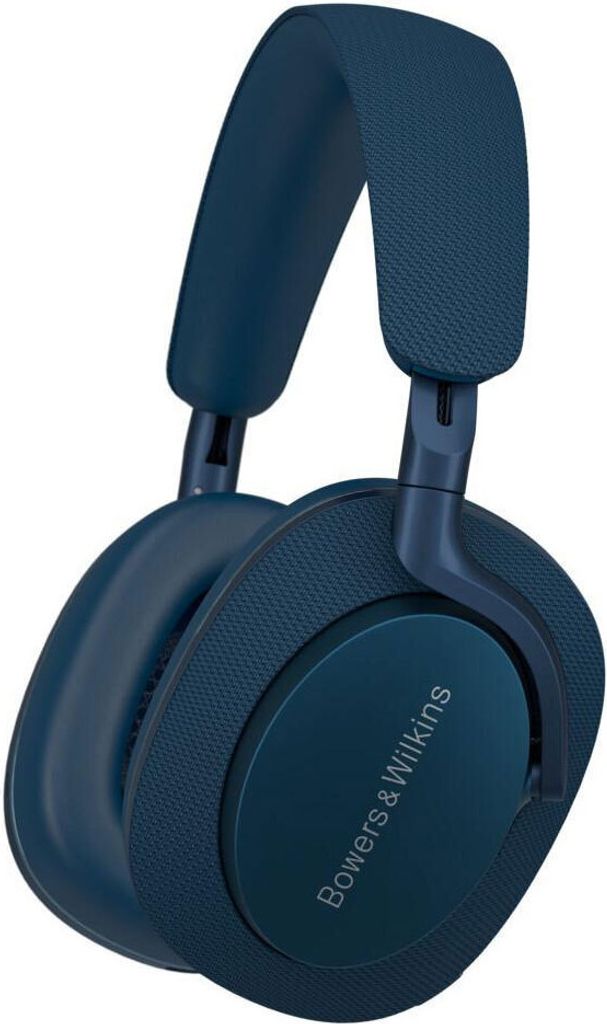 Bowers & Wilkins Px7 S2, Przewodowe i bezprzewodowe, Zdjęcie produktu 1