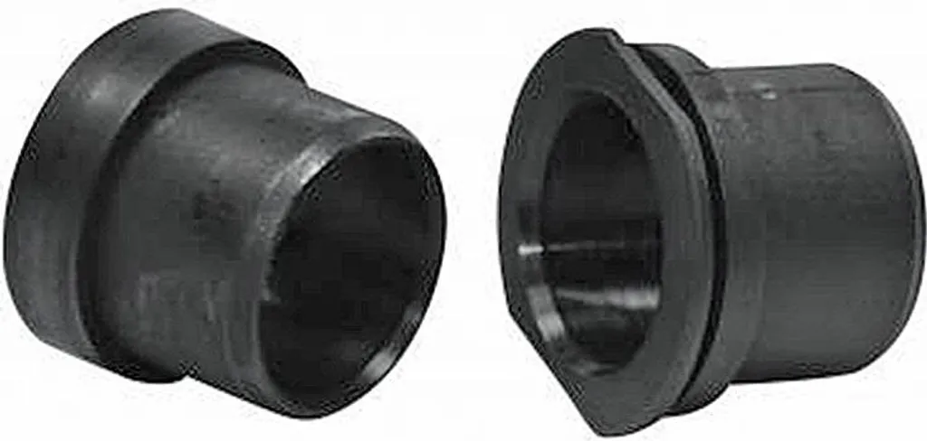 Bague de guidage AL-KO pour commande de frein d'attelage 1.3VB