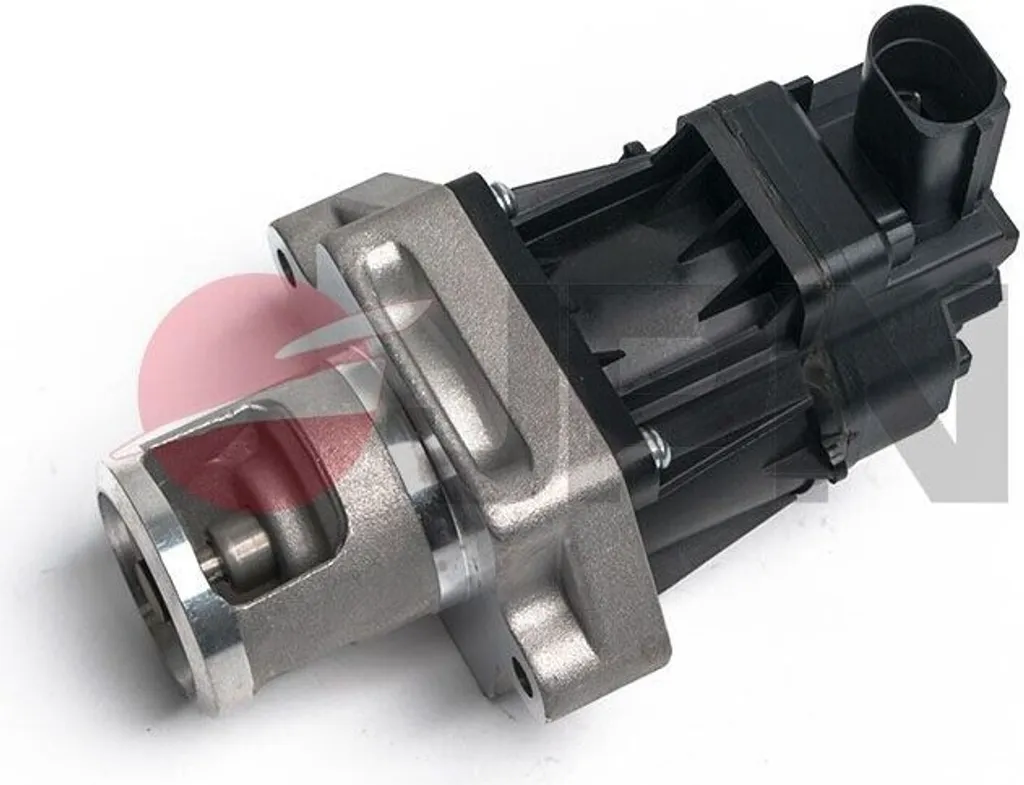 Vanne EGR Haute Durabilité 55566052 pour Opel Insignia et Chevrolet