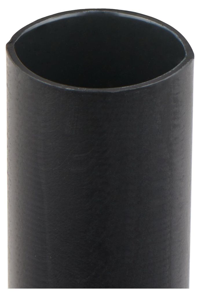 3M Deutschland Warmschrumpfschlauch mit.w MDT-A 19,0/6,0mm sw (7100235035)