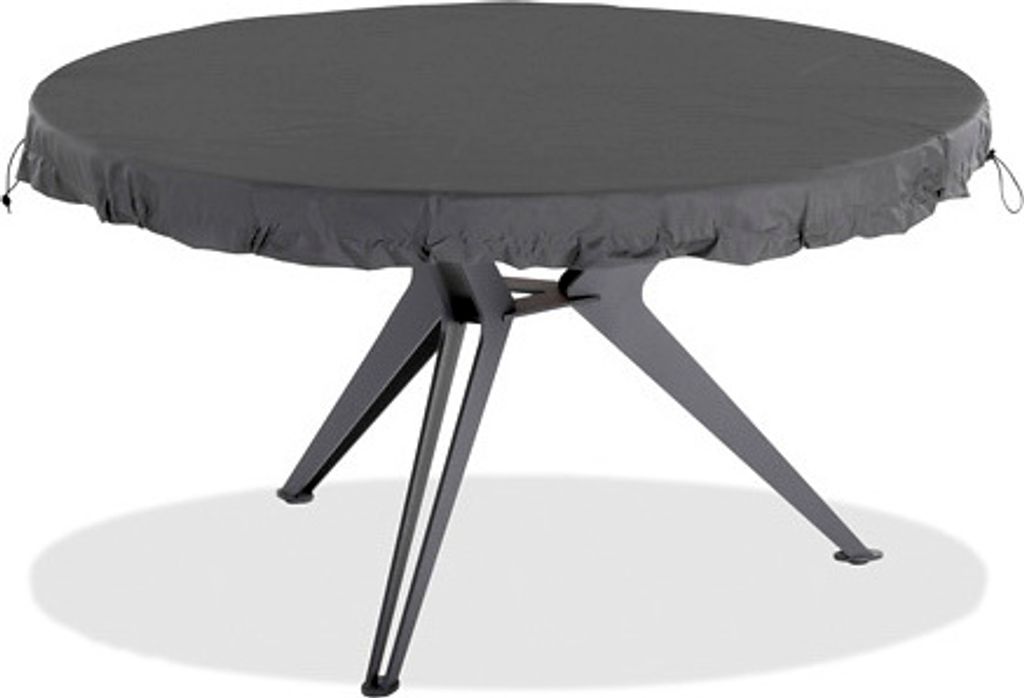 Niehoff Milan Schutzabdeckung Ø125 cm