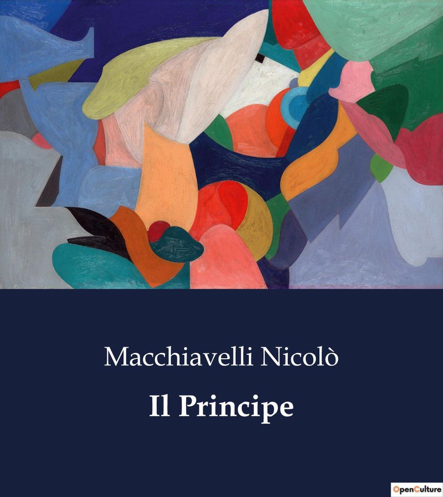 Il Principe