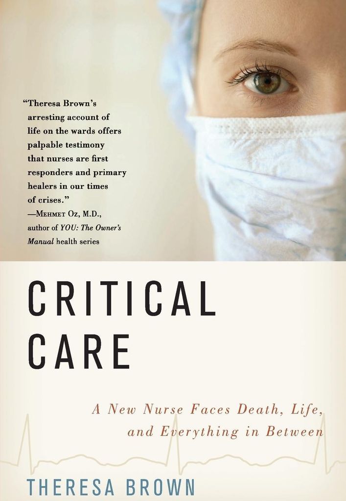 Critical Care