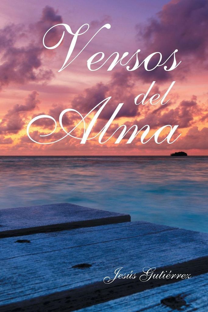Versos del Alma