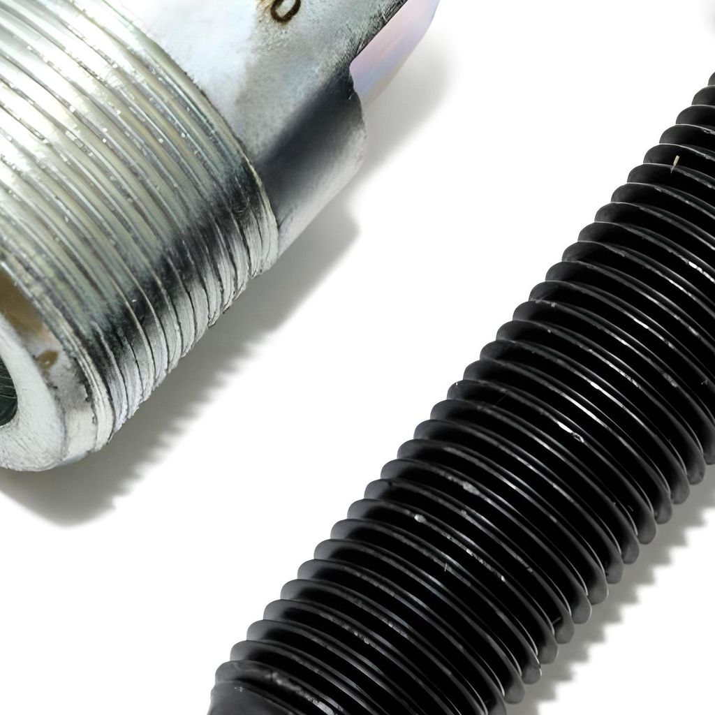 RMS - Schwungradabzieher 24x1 (rechts)