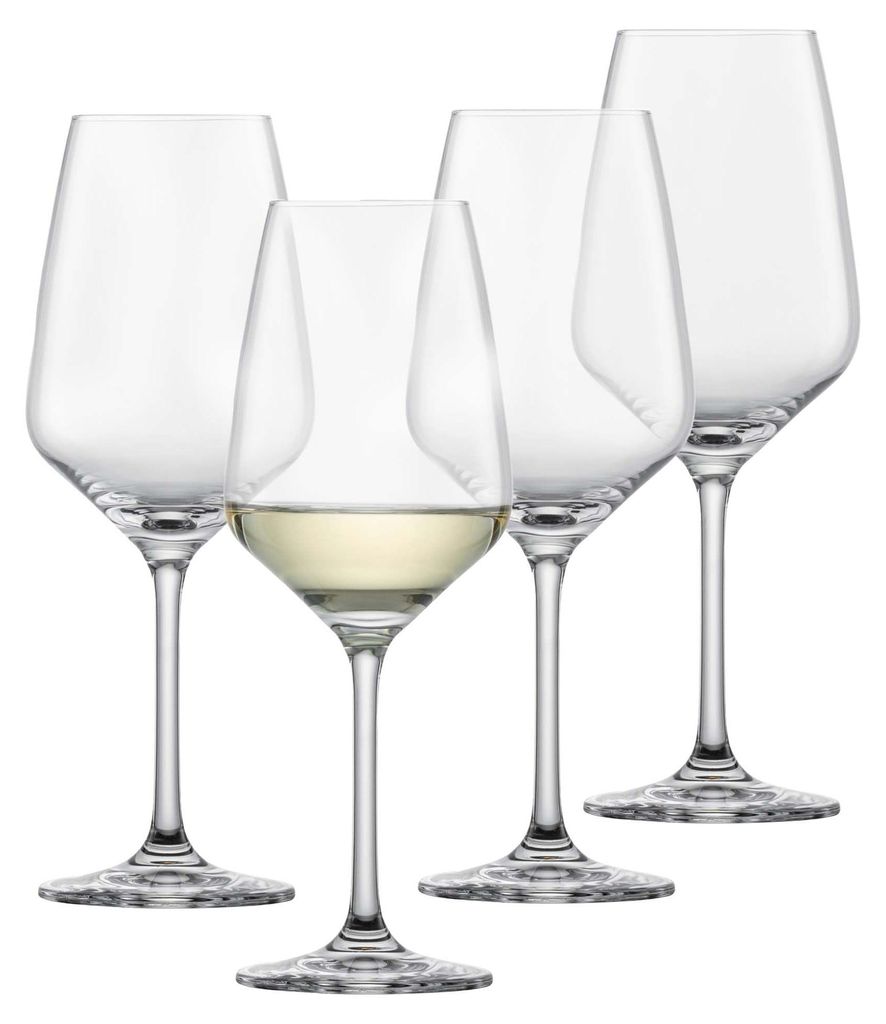 SCHOTT ZWIESEL Tulip, Sklenice na bílé víno, Tulipánová Obrázek produktu 
