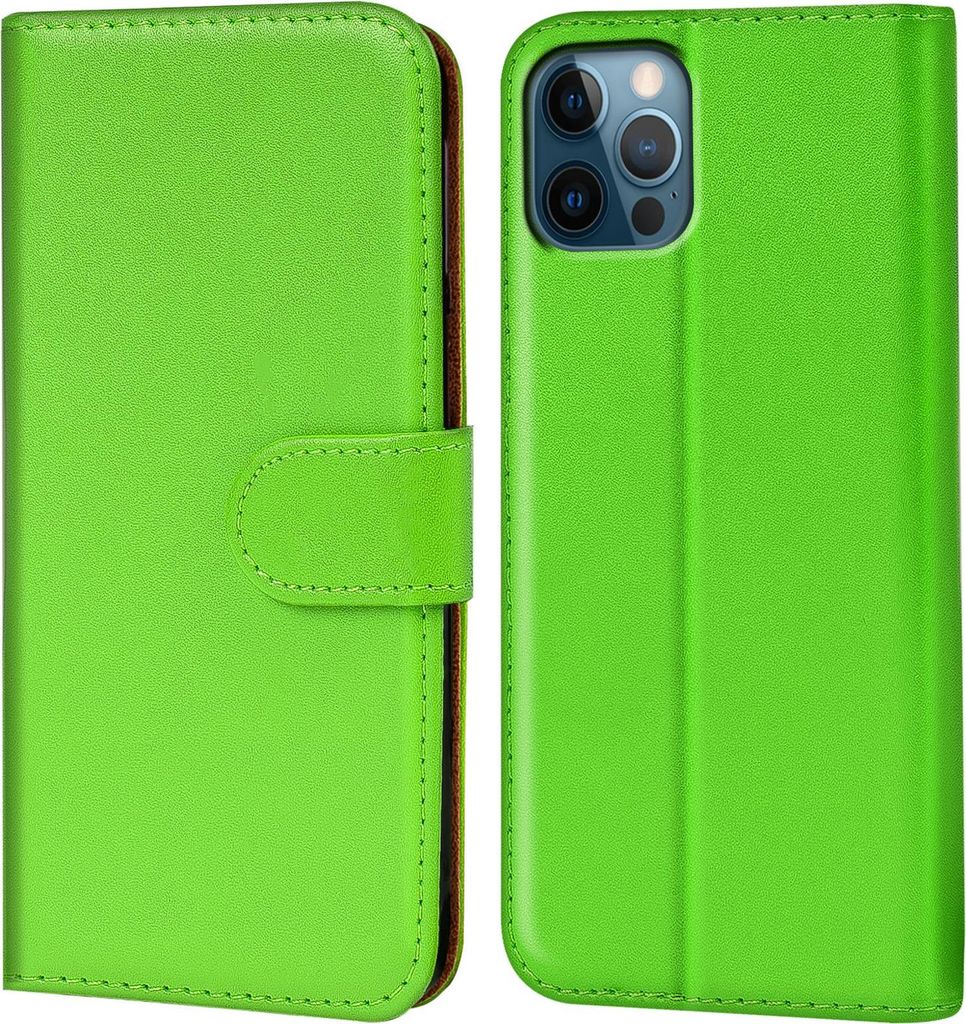 COFI Z-0896, CUSTODIA Per Galaxy A15 5G ,Blu-verde - Foto 11