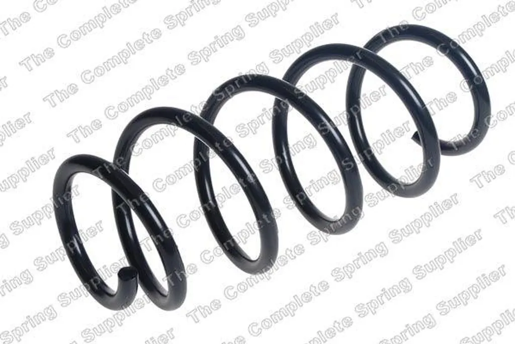Ressort de suspension pour réparer le châssis Honda CR-V 4035784 OE