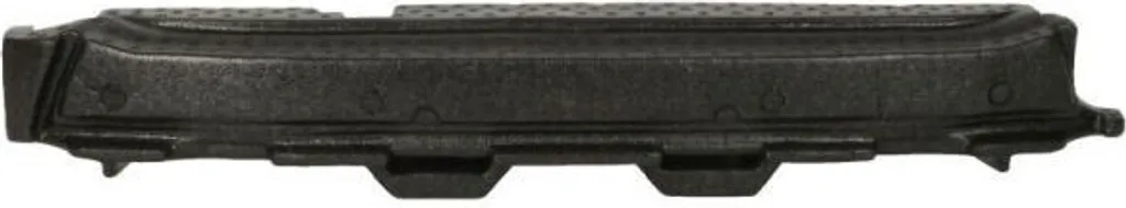 Support de Pare-chocs Avant BLIC 5502-00-9548943P pour Tiguan 5N