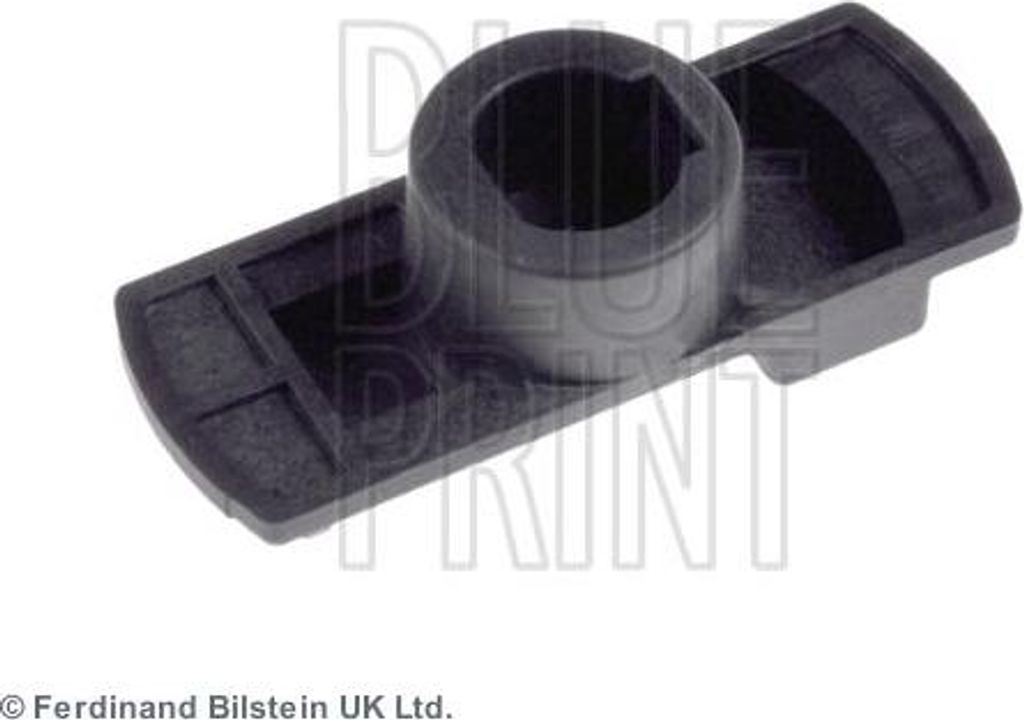 BLUE PRINT ADH21431 Rotor, Verteiler OE 30103PA1731 kompatibel mit Alf. 8C, Accord, Wrangler, Maverick, Golf VI, Escort, Accent, S Coupe
