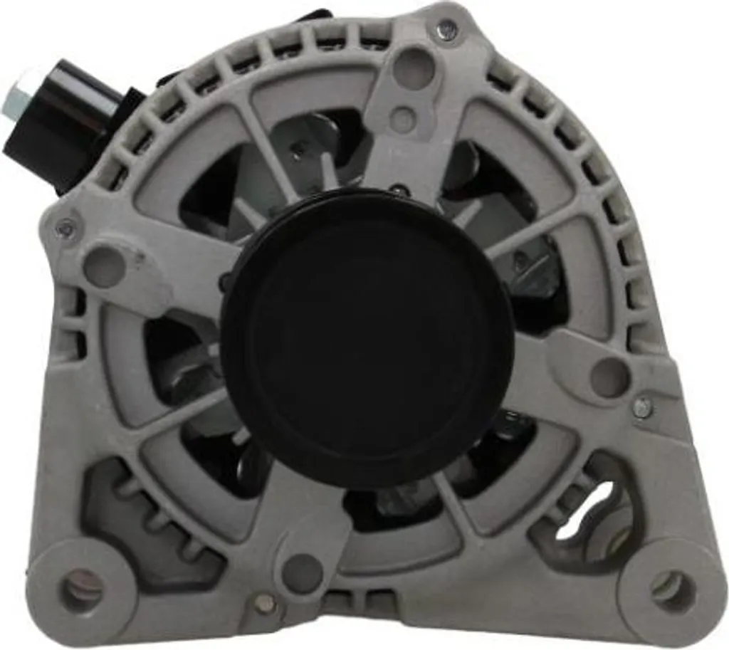 Alternateur BV PSH 595.902.120.050 pour Ford Focus et Transit 1781479