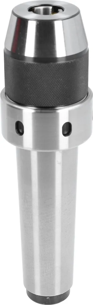 Mandrin auto-serrant de précision MT5 APU16 pour machines-outils