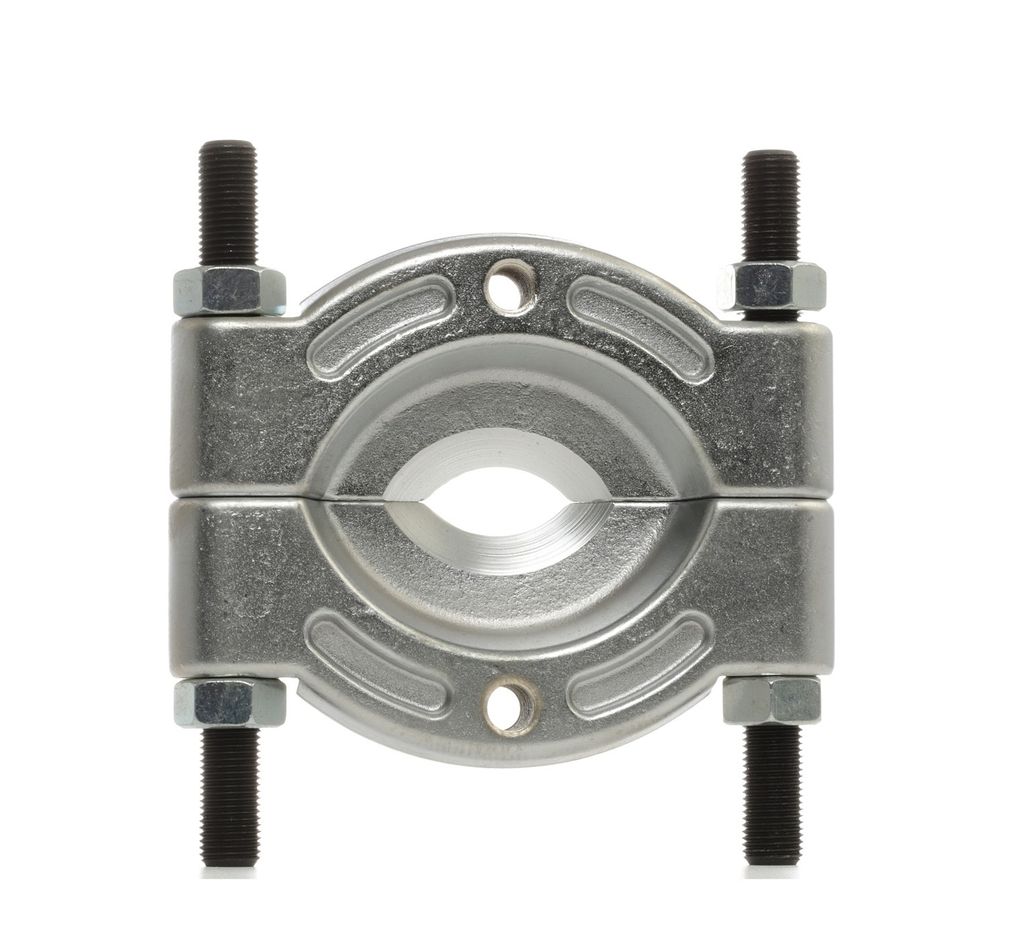 ENERGY Trennmesser-Satz NE00079