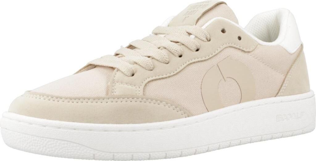 ECOALF DEIAALF Beige