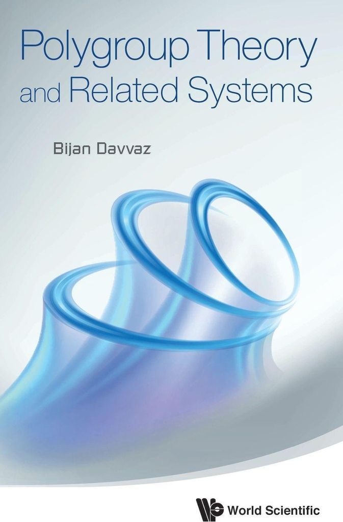 Polygroup Theory And Related Systems