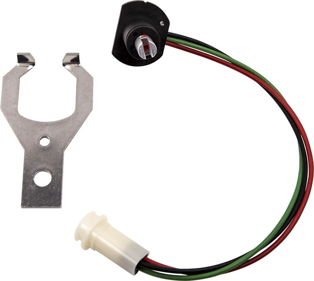 Emetteur de Trim Haute Fiabilité pour Volvo Penta 22314183 873531