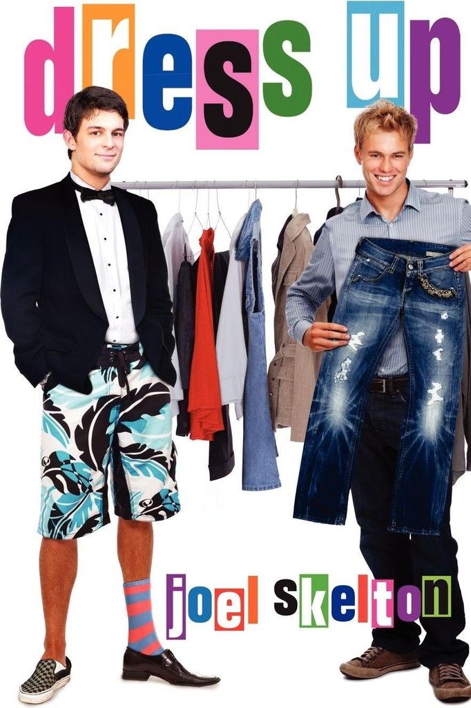 Dress Up